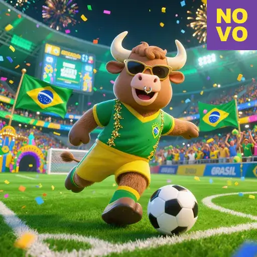 jqkbet promocoes entretenimento online