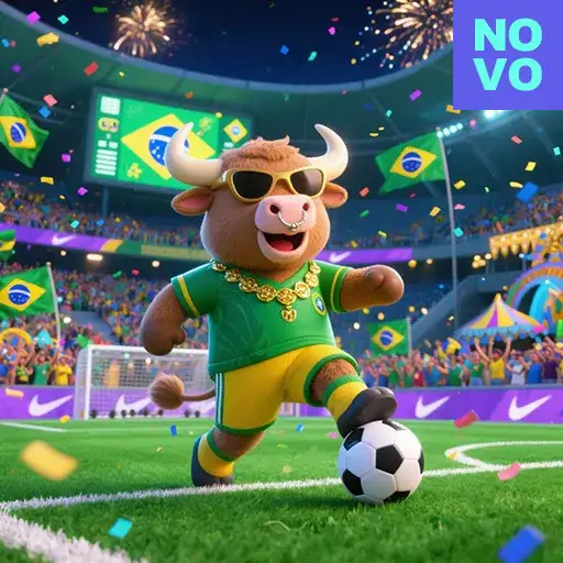 jqkbet promocoes entretenimento online