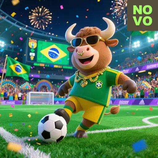 jqkbet slots apostas ao vivo