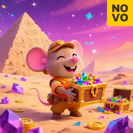 jqkbet slots jogos emocionantes